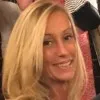 jennifer boucher