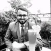 Md Fazle Rabby