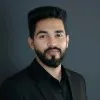 MOHAMMED SHABIL