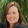 Renee Freeman