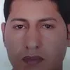 Lahcen Zarhloul