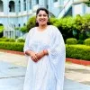 Shibani Salian