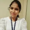 Arya Mannarath Velayudhan