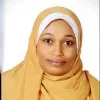Mona Taha