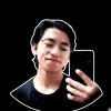 Zigme Tamang