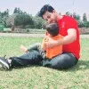 Santosh Sharma