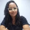 Vivian Almeida Delesposti