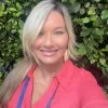 Jessica Conn