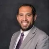 Chris Guzman