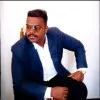 Bhuvan