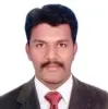 Thiruppathiraja
