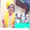 Samriddhi Shrivastava