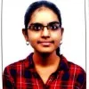 Anuradha Mohanasundaram
