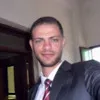 Abdulwahab alanany
