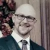James Schwartz