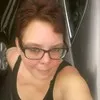 Kimberly Hopwood