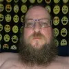 James Mangum
