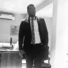Joshua Osei