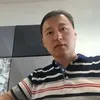 ZHIXIANG WANG
