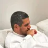 Ahmad Garziz