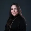 Margarita Mejia