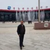 Rachid MOUNTACIR