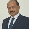 Gubbi Chandrashekar Shivakumar