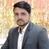 Mohit Kumar Mourya