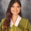 Jane Florita