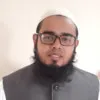 Md Jahangir Alam