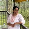 Monika Kotha