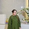 Chau Duong