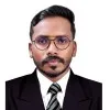 Arjunjith