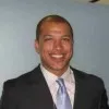 Benjamin Lawrence