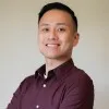 Kevin Nguyen