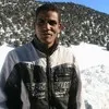 omar ait haddou