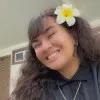 Jerrika Kalamau