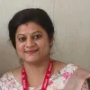 Chaitanya Kallesh
