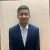Devendra Joshi