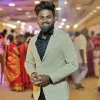 Sanjay
