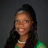 Mary Oluwatosin Aseweje