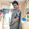shivranjini kalure