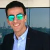 Mohamed Salama