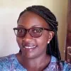 Shivan Kamugisha