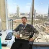 kuldeep Prajapati