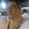 Khaled Ezzat Galal
