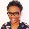 Tamika Roberson