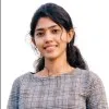 Krishna
