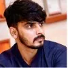 Varun Bhatia