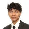 Akshay Venkatachalam